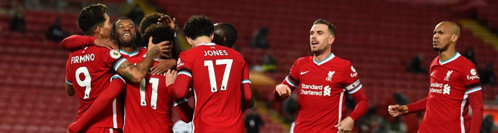 Campeonato Inglês confirma que fará testes com substituições extras por concussão