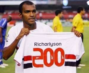 Ex-jogador do São Paulo detona time de Fernando Diniz: 