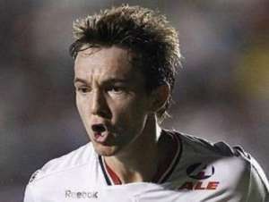 Bicampeão brasileiro lembra ídolos e critica São Paulo: 