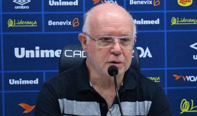 Série B: Sem receber, atletas de clube que briga pelo G4 se negam a treinar