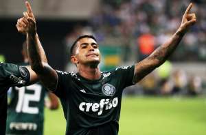 Ex-Palmeiras, desabafa após ser inocentado de agressão pela Polícia Civil