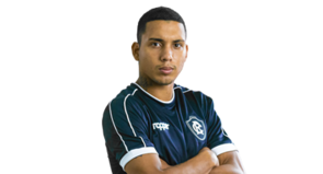 Série C: Remo confirma novo caso de covid-19 e lesão em atacante