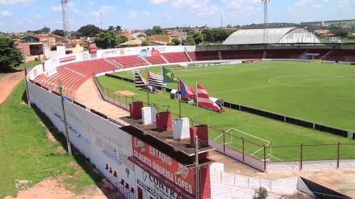 Foto: CODEC – Coordenadoria de Comunicação - Foto: CODEC 