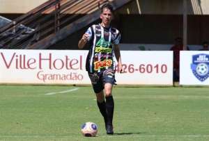 Paulista A3: Votuporanguense confirma que elenco contará com 12 jogadores da base