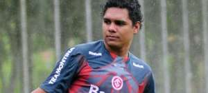 Paulista A3: Linense confirma renovação com ídolo que atuou pelo Internacional