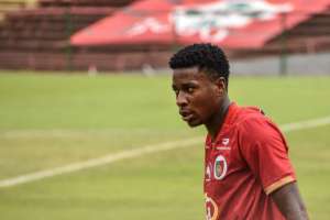 Paulista A2: Titular exalta força do elenco da Portuguesa e destaca ‘disputa interna’