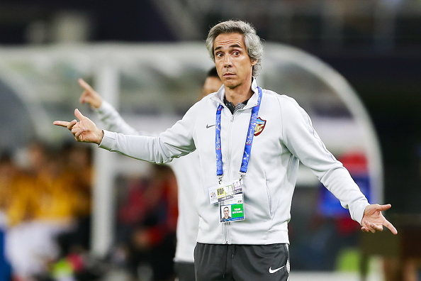 De olho na Eurocopa, seleção europeia contrata técnico ex-Leicester e Bordeaux