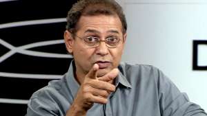 Godói fala em matar ex-zagueiro de Palmeiras e Fla, que responde: 