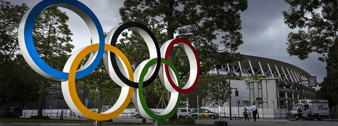 Japão nega notícias sobre cancelamento da Olimpíada e diz que evento está mantido