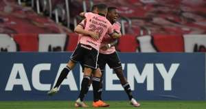 CHANCES DE TÍTULO: Inter com a mão na taça do Brasileirão e outros cinco na briga