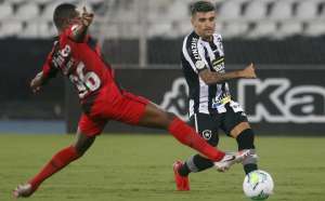 CHANCES DE DEGOLA: Três condenados acima de 90% e quatro na corda bamba do Brasileirão