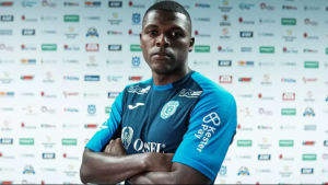 Paulistão: São Bento anuncia lateral ex-Santo André e Ituano