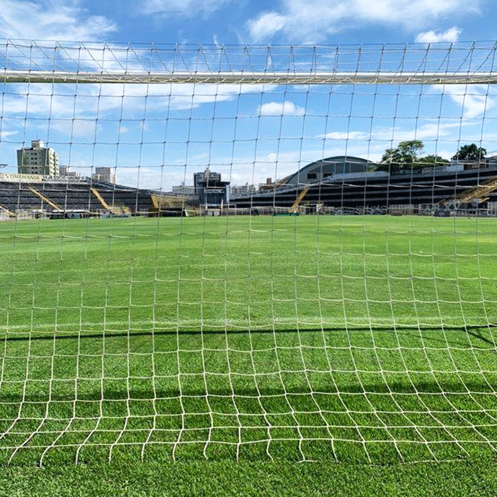 XV de Piracicaba agenda jogo treino contra time da elite estadual