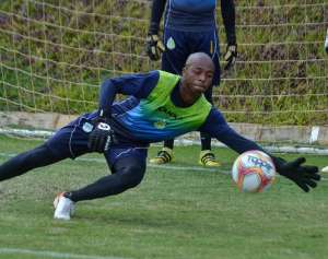 Série D: Mirassol tem retorno importante, mas perde titular absoluto para decisão