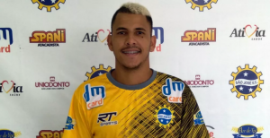 Paulista A3: São José anuncia dupla que disputou a divisão na temporada passada