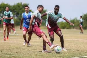 Fluminense x Botafogo - Clássico Vovô definirá quem sobreviverá em suas missões