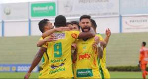 SÉRIE D: Com um pé lá, Mirassol disputa última vaga na final neste domingo