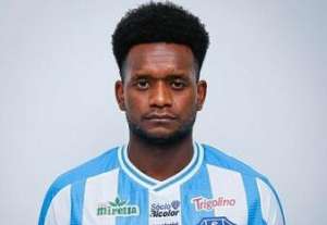 Após decepção na Série C, Paysandu agita mercado de olho na Copa Verde