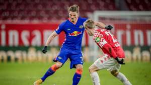 ALEMÃO: Perseguidores tropeçam e Bayern pode abrir vantagem no topo