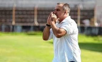 Paulista A3: Olímpia tem apresentação marcada para a próxima segunda-feira