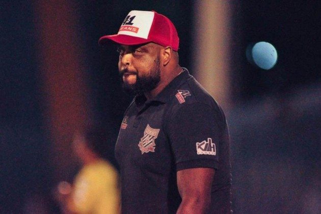 Segundona: América acerta com técnico que conquistou um acesso com o Paulista