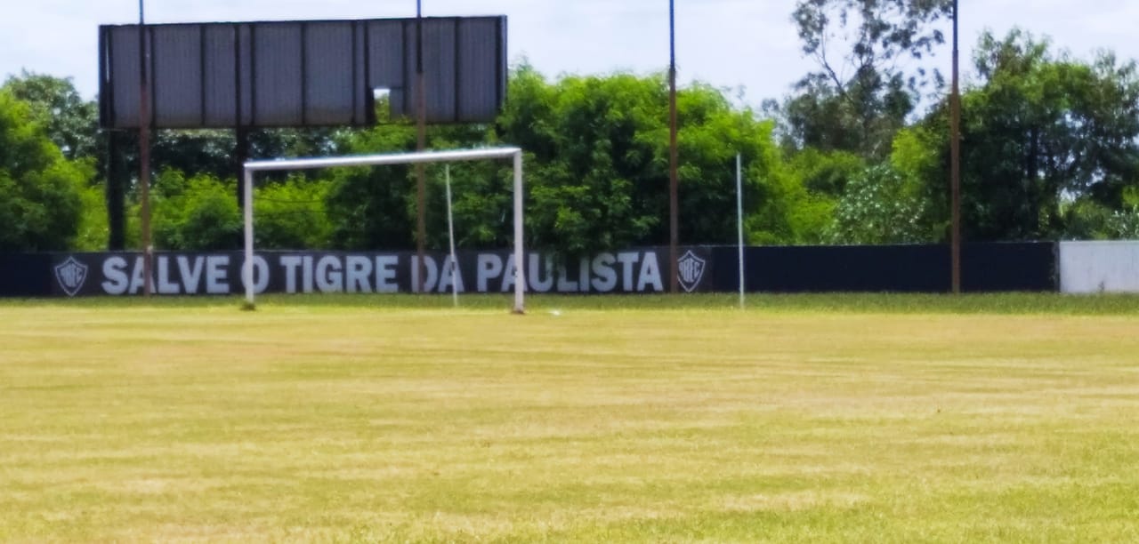 Clube Atlético JuventusJuventus estreia em casa diante do Atibaia