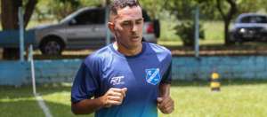 Paulista A2: Campeão estadual no Ituano analisa trabalho do Taubaté: 'Está bem forte'