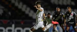 Vasco 3 x 2 Atlético-MG - Gigante da Colina vence, complica Galo e ajuda Flamengo!