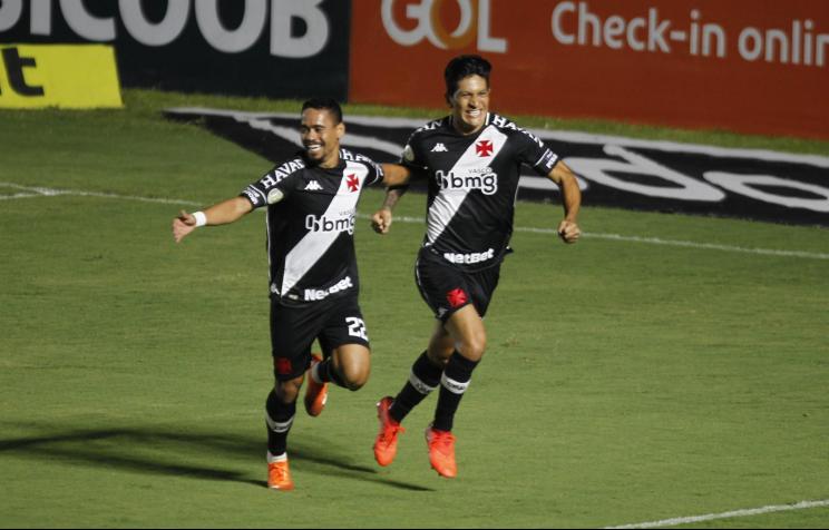 Foto: Divulgação / CBF