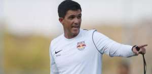 Dono da 4ª melhor campanha do returno, RB Bragantino terá reforços ante Corinthians