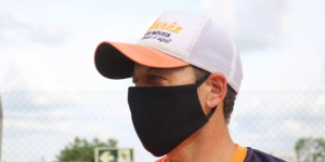 Série D: Após eliminação, técnico do Altos-PI revela: 'Prioridade é renovar contrato'