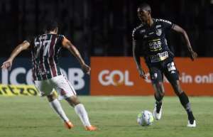 BRASILEIRO: Veja como ficou a Classificação Geral após os jogos de domingo