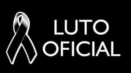 FTF decreta luto oficial de três dias por causa da tragédia com o Palmas