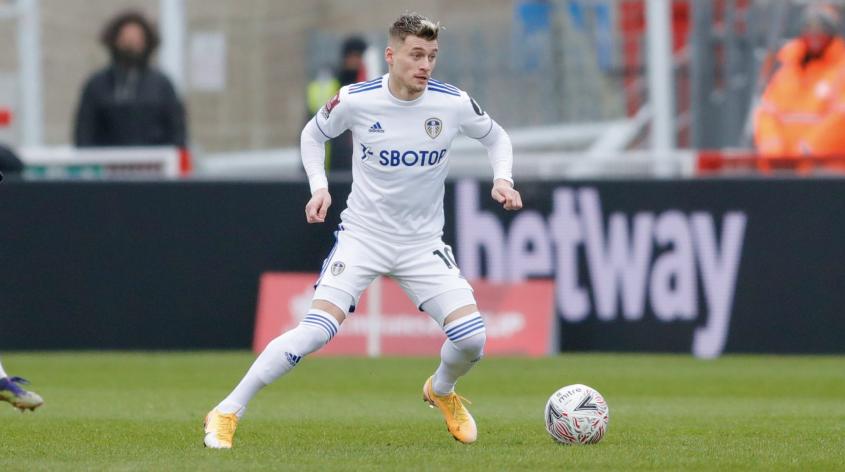 Inglês: Time da NFL compra mais ações e amplia participação no Leeds para 37%