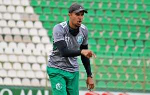 Paulista A3: Rio Preto agenda reunião visando pré-temporada e planejamento