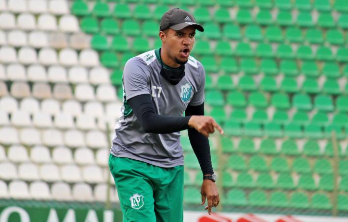 Paulista A3: Rio Preto agenda reunião visando pré-temporada e planejamento