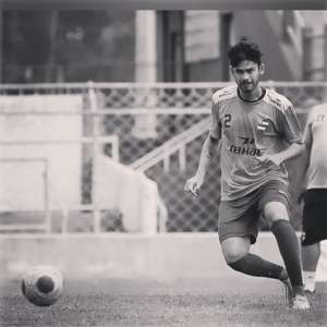 Paulista A3: Nacional lamenta morte de ex-atleta em acidente aéreo do Palmas