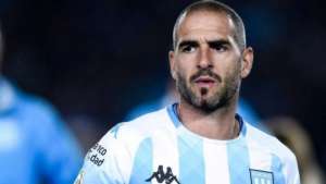 Time dos EUA anuncia contratação de atacante campeão gaúcho pelo Internacional