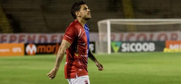 Série B: Paraná poderá ser rebaixado nesta terça-feira; Entenda aqui!