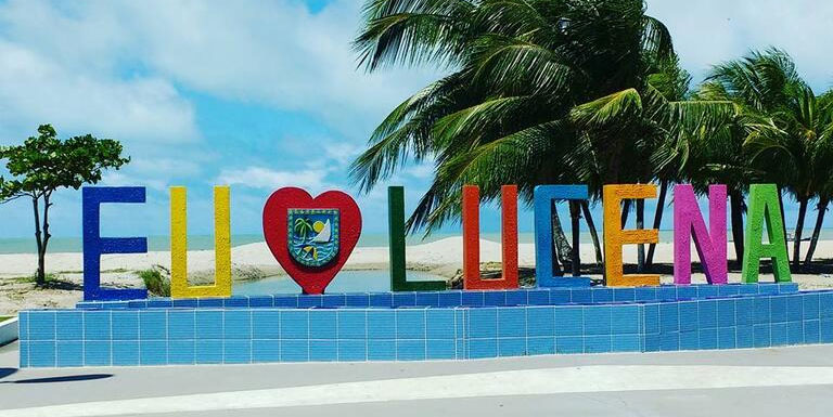 Cidade da Grande João Pessoa (PB) oferece estrutura para pré-temporada de árbitros