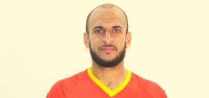 Paulista A2: Osasco Audax confirma retorno de atacante ex-Oeste