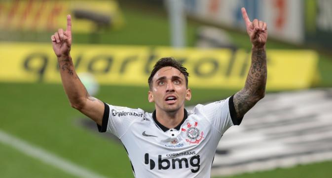 Corinthians tenta reabilitação contra o ameaçado Bahia