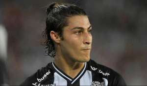 Famílias das vítimas de ex-lateral do Botafogo pretendem entrar com ação judicial