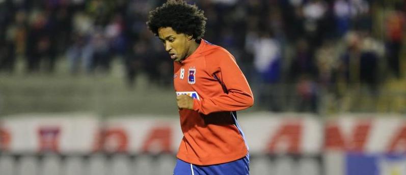 Rebaixado com o Paraná, Biteco é direto: “Manchamos a história do clube”