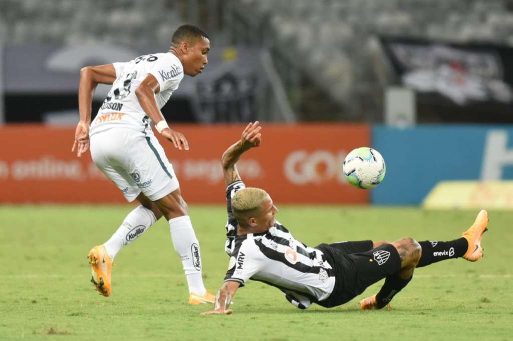 Foto: Divulgação - Foto: Divulgação