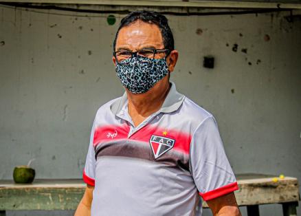 Campeão potiguar leva Ferroviário à semifinal da Taça Fares Lopes