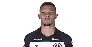 Paulista A2: Ex-XV de Piracicaba e Independente, lateral reforça Juventus