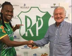 Paulista A3: Rio Preto aposta em reforço como esperança de gols