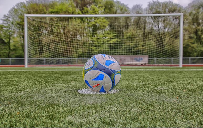 ​Ainda dá? A missão impossível do Palmeiras em busca da inédita tríplice coroa