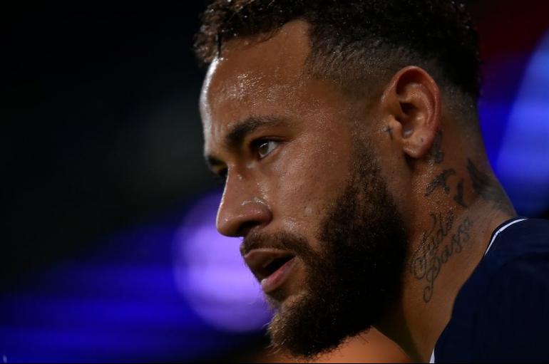 Marcelo é único brasileiro da ‘seleção da década’ da IFFHS; Neymar não é lembrado